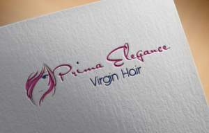 Diseño de Logo por Zeeshan Ali para Prima Elegance | Diseño: #9542321