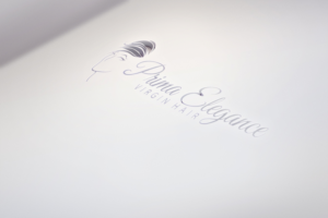 Diseño de Logo por Zlajks para Prima Elegance | Diseño: #9542567