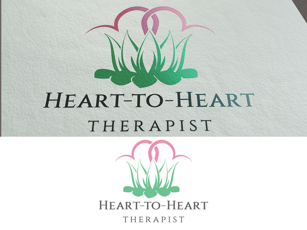 Logo-Design von Samson Ngetich für dieses Projekt | Design #9738324