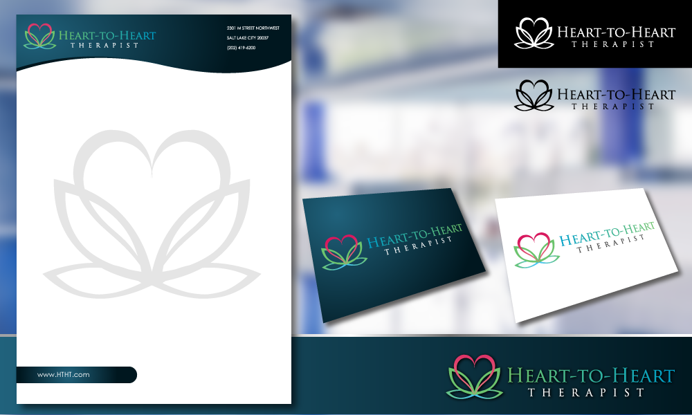 Design de Logo par inspiral pour ce projet | Design : #9657085