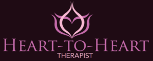 Logo Design by Himanshi10 for this project | Design #9572741