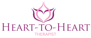 Design de Logo par Himanshi10 pour ce projet | Design : #9572742