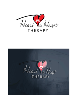 Logo Design by Hmillerdesigns