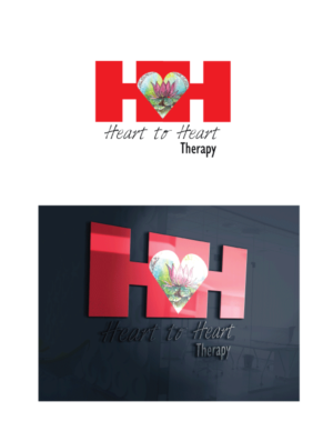 Design de Logo par Hmillerdesigns pour ce projet | Design : #9687574