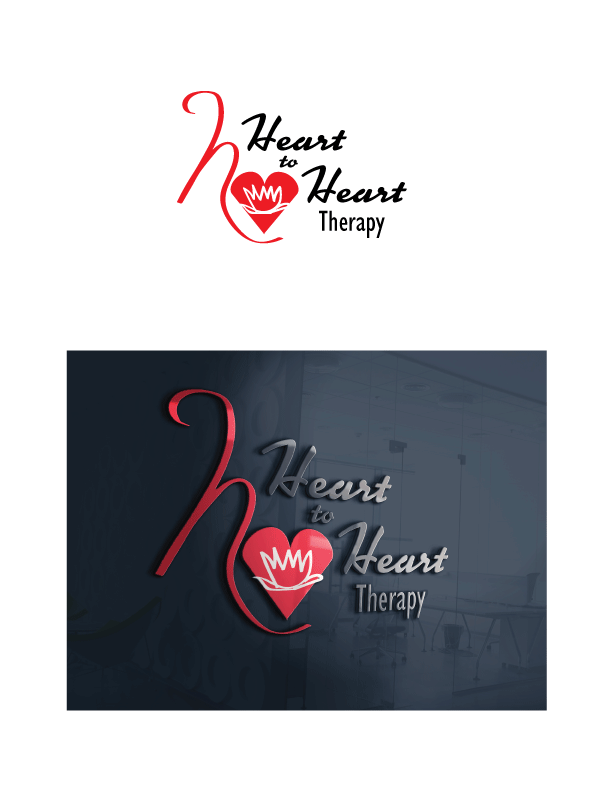 Logo-Design von Hmillerdesigns für dieses Projekt | Design #9687584