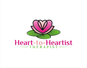 Design de Logo par creative.bugs pour ce projet | Design : #9596235