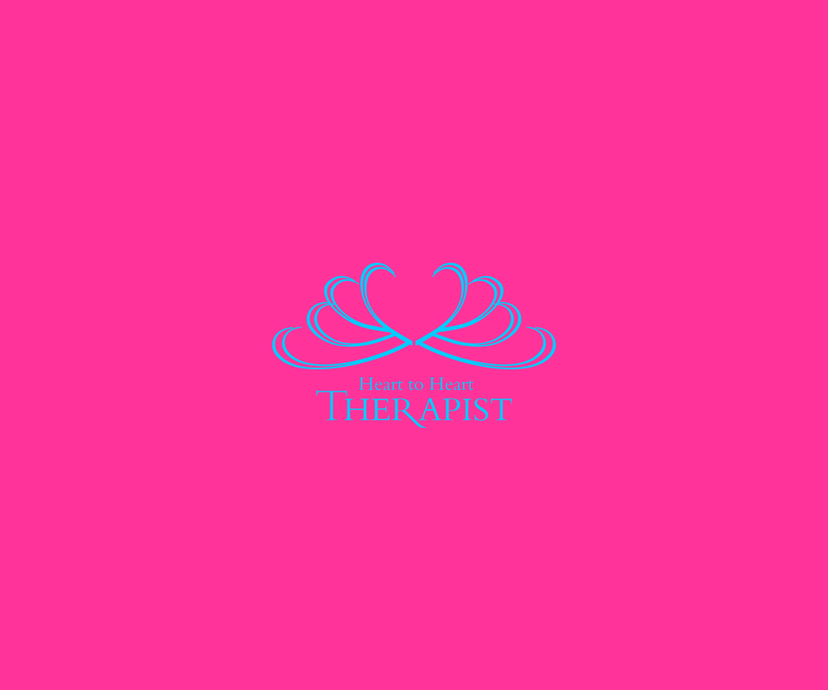Logo Design by mahisamedari for this project | Design #9646484
