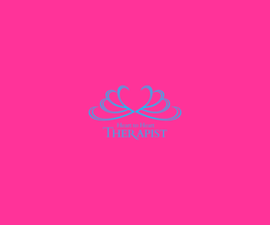 Logo Design by mahisamedari for this project | Design #9646484