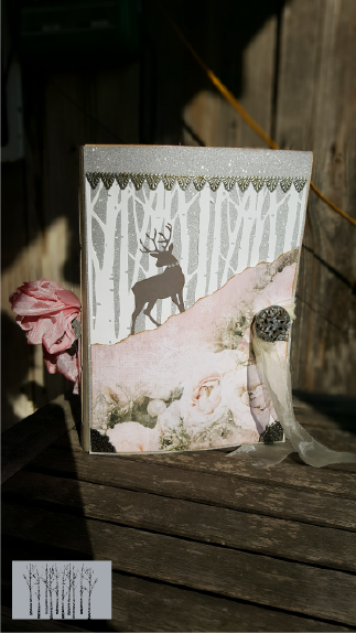 Design de Logo par paoleta_y pour PaperFire Studio | Design #9589546