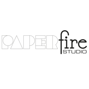 Logo Design by bert.aoigan