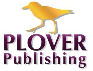 Logo Design by Frank Brittner Graphics for this project | Design: #9628044