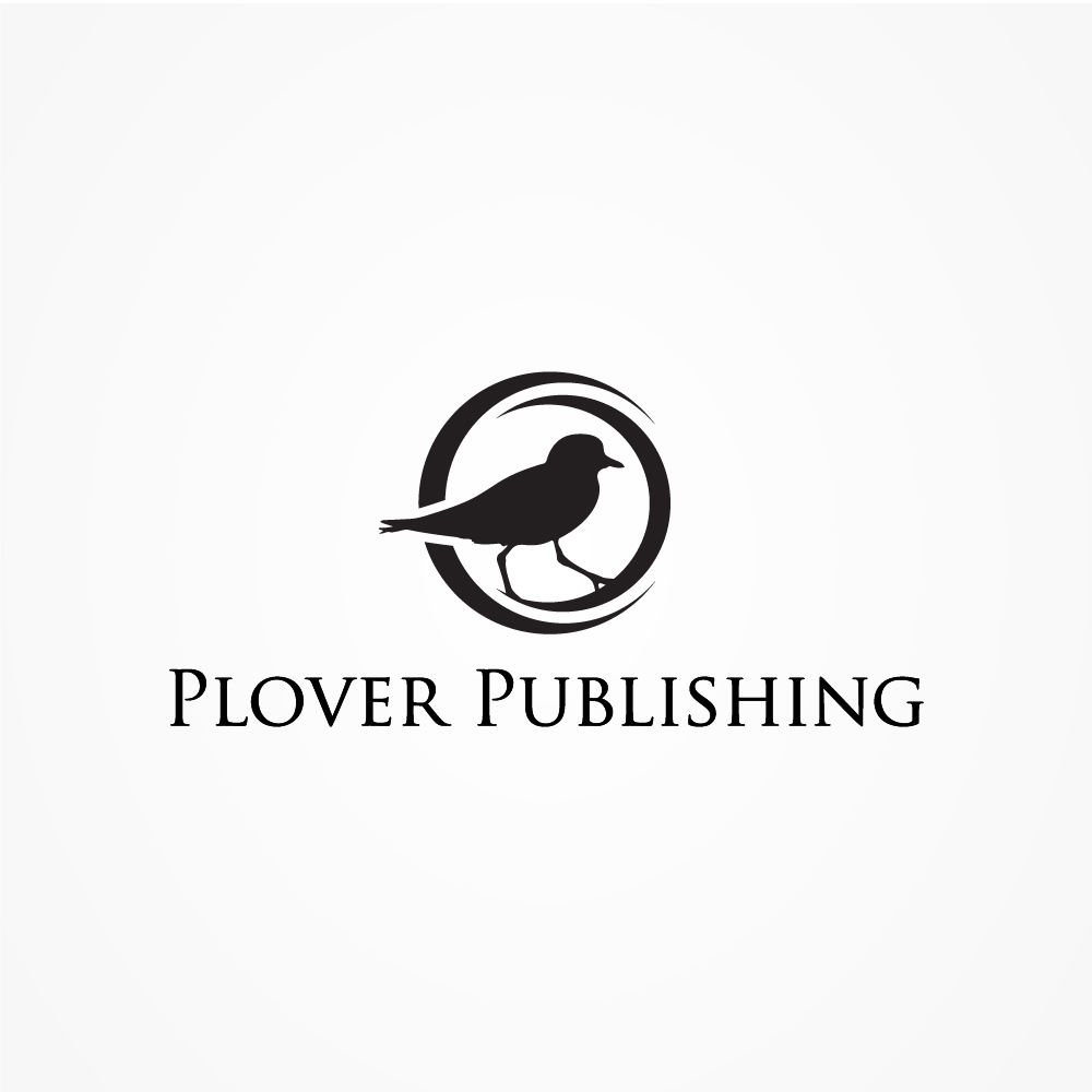 Logo Design by mDesign for this project | Design #9652962