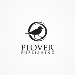 Logo Design by mDesign for this project | Design: #9652964