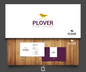 Logo Design by heavylogo