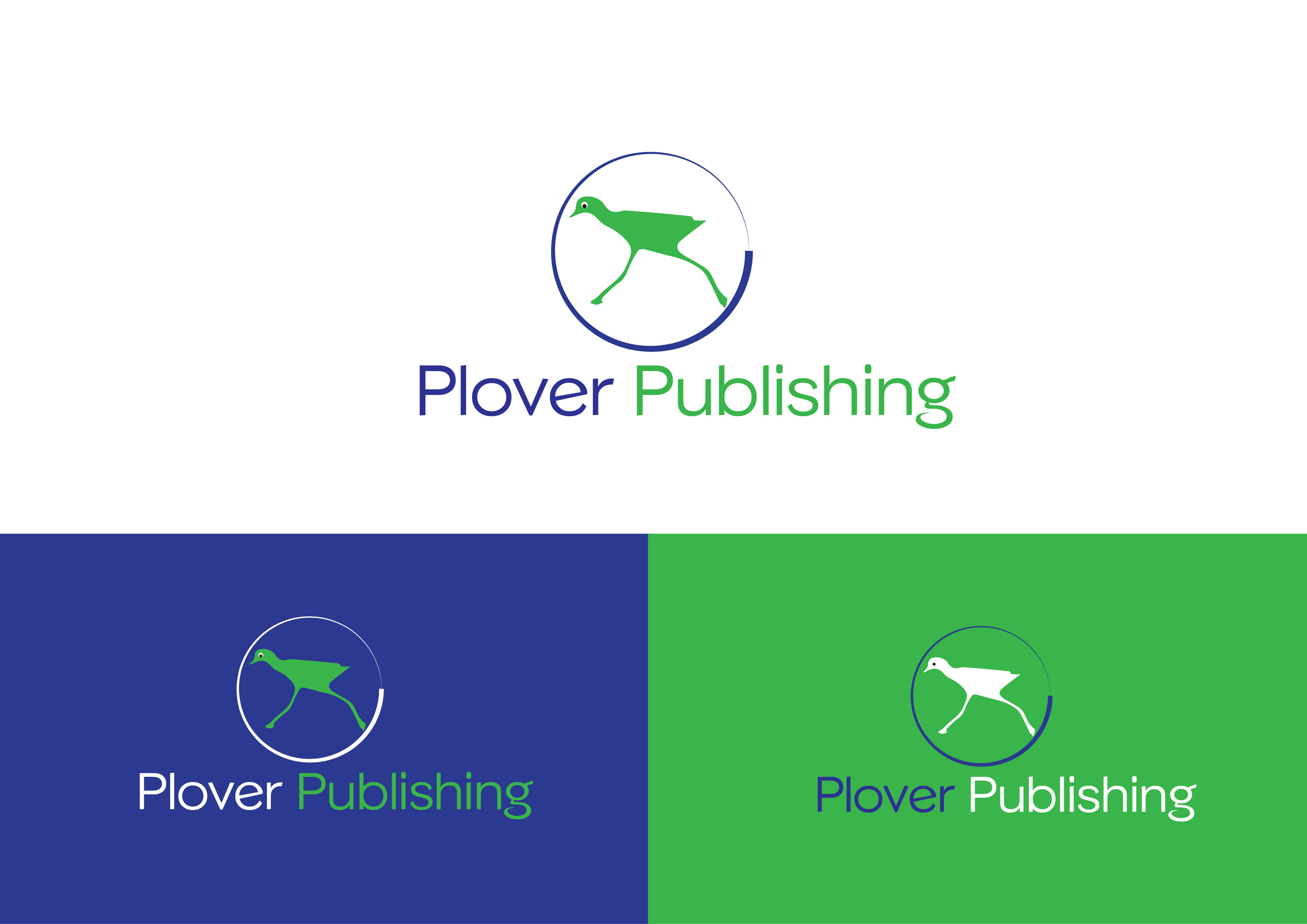 Logo Design by creativedesigner for this project | Design #9574860