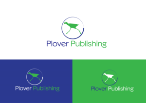 Logo-Design von creativedesigner für dieses Projekt | Design: #9574860