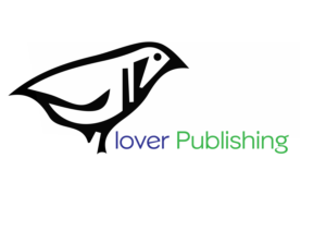 Logo-Design von creativedesigner für dieses Projekt | Design: #9574861