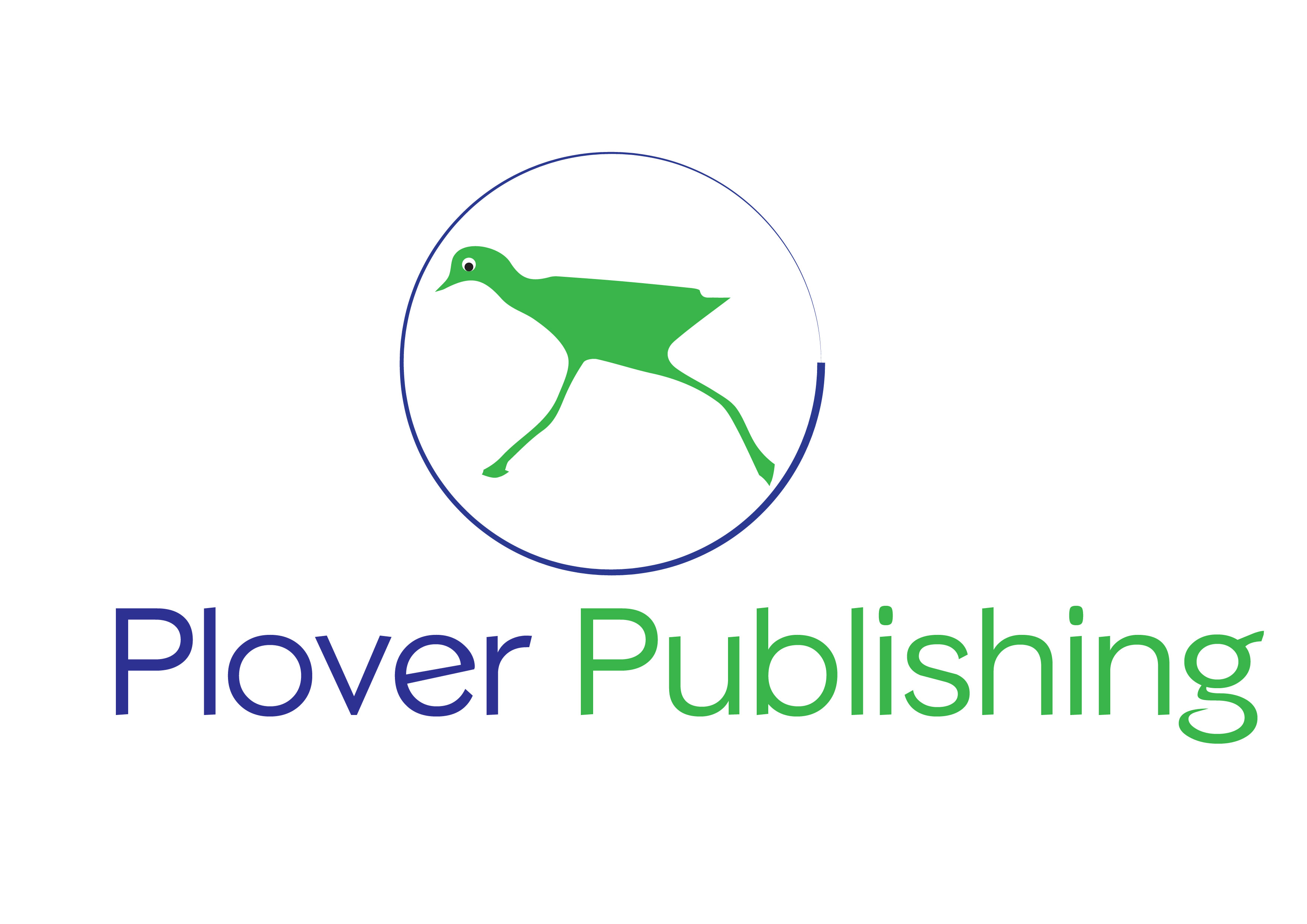 Logo Design by creativedesigner for this project | Design #9574890