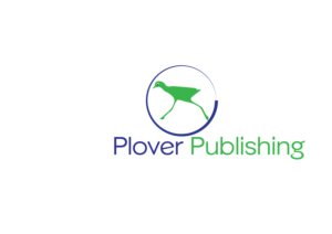 Logo-Design von creativedesigner für dieses Projekt | Design: #9574891