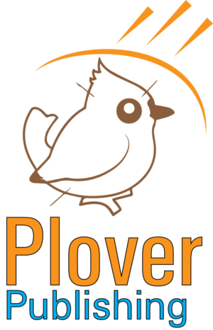 Logo Design by creativedesigner for this project | Design: #9618657