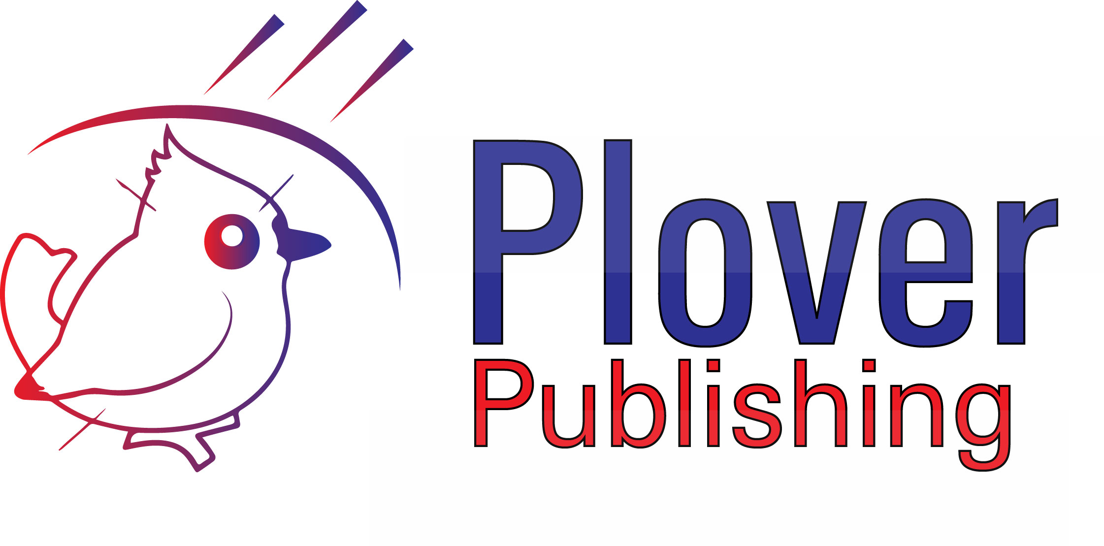 Logo-Design von creativedesigner für dieses Projekt | Design #9619004