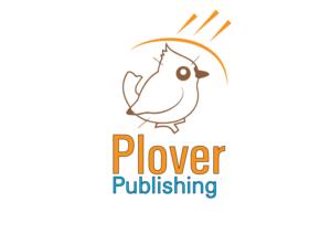 Logo Design by creativedesigner for this project | Design: #9619006
