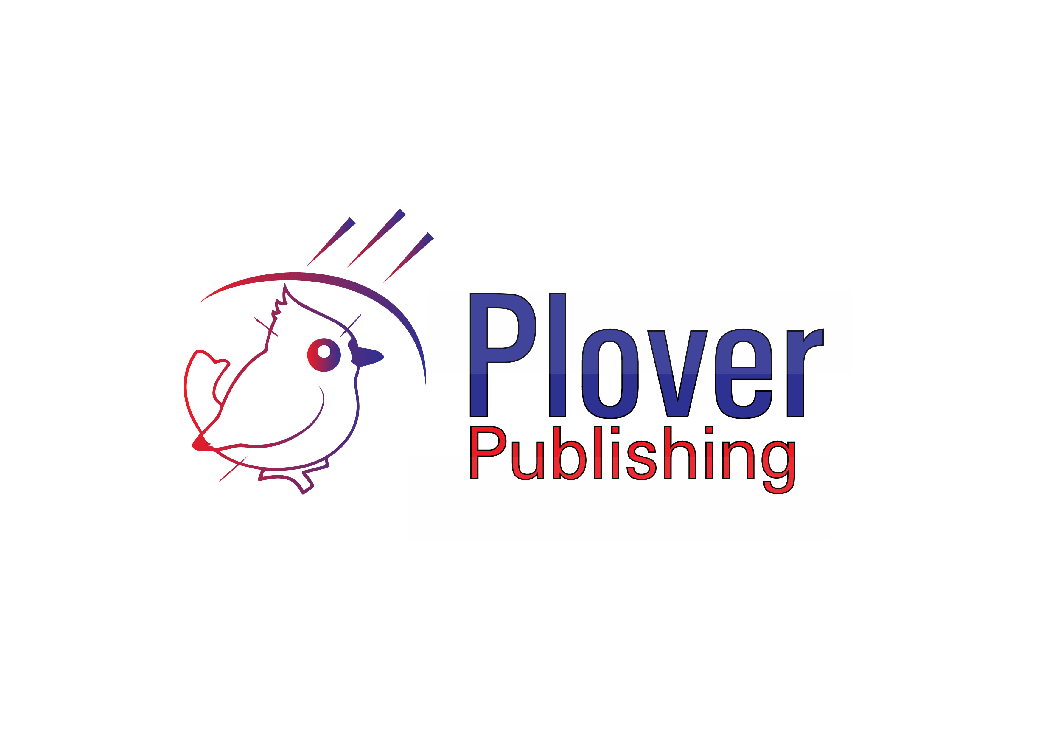 Logo-Design von creativedesigner für dieses Projekt | Design #9619009