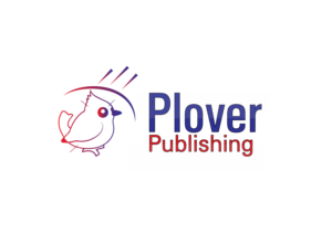 Logo Design by creativedesigner for this project | Design: #9619009