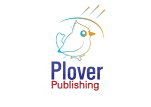 Logo Design by creativedesigner for this project | Design: #9619011