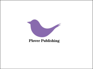 Logo Design by andryszekpiotr