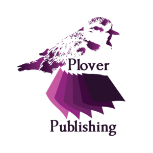 Logo Design by regzie for this project | Design: #9593785