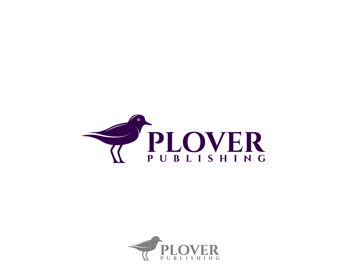 Logo-Design von MrBranding für dieses Projekt | Design #9558861