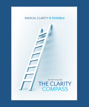 Book Cover Design by ELOISE LIND