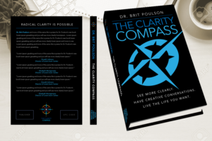 Book Cover Design by Thomas DeHart for this project | Design: #9986552