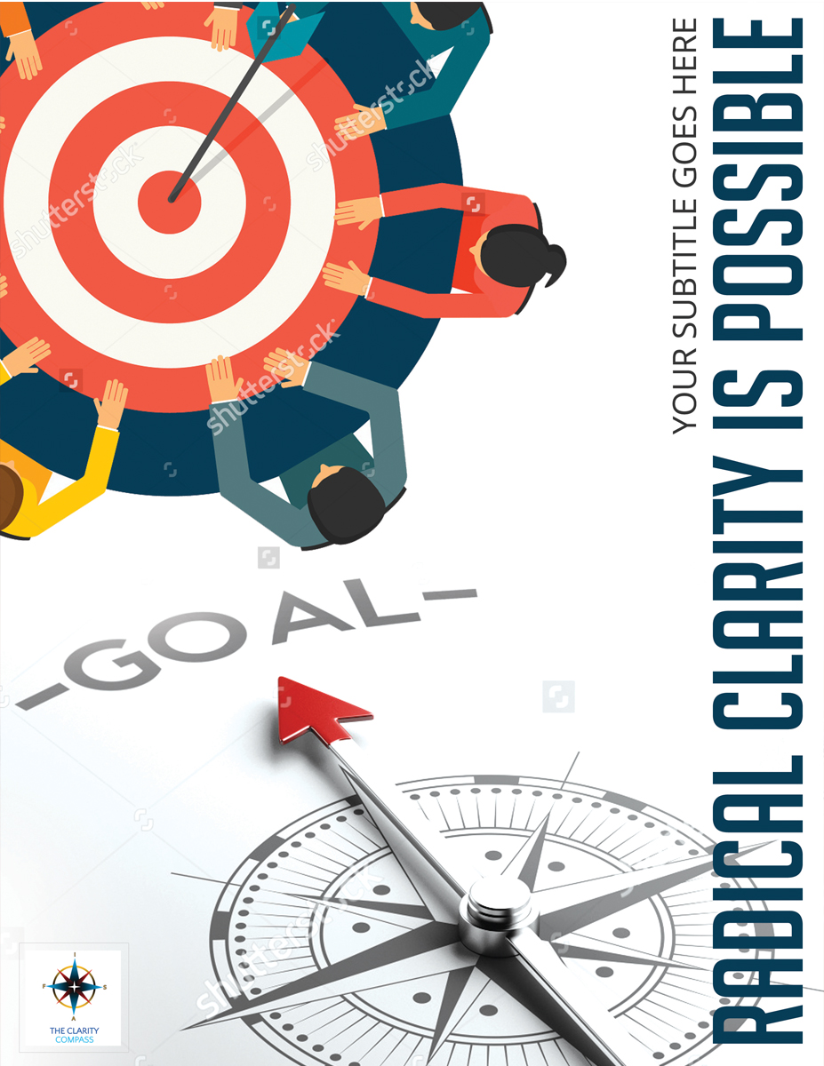 Book Cover Design by roopaljain for this project | Design #9770996