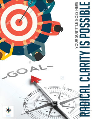 Book Cover Design by roopaljain