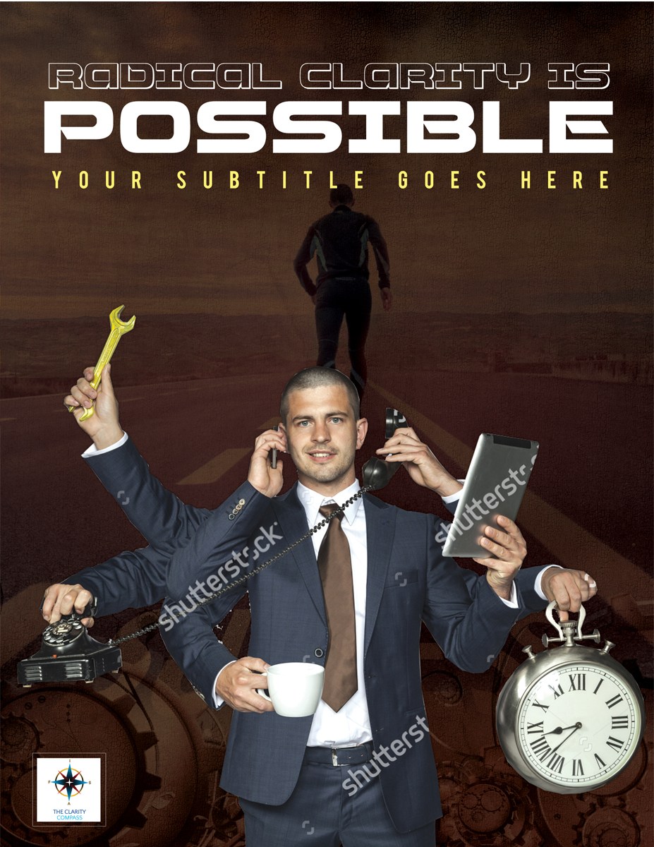 Book Cover Design by roopaljain for this project | Design #9770998
