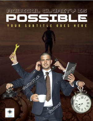 Book Cover Design by roopaljain for this project | Design: #9770998