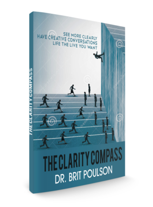 Book Cover Design by leuchi for this project | Design: #9583014