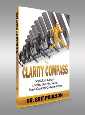 Book Cover Design by leuchi for this project | Design: #9744063