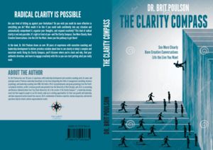Book Cover Design by leuchi for this project | Design: #9778932