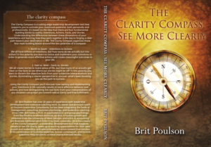 Book Cover Design by Wally_F for this project | Design: #9701035