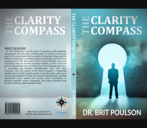 Book Cover Design by Gfx.26™ for this project | Design: #9679977