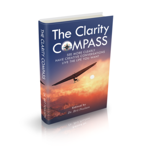 Book Cover Design by popdesign¤