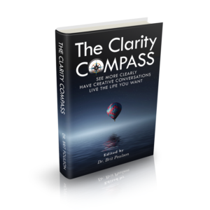 Book Cover Design by popdesign¤ for this project | Design: #9774592