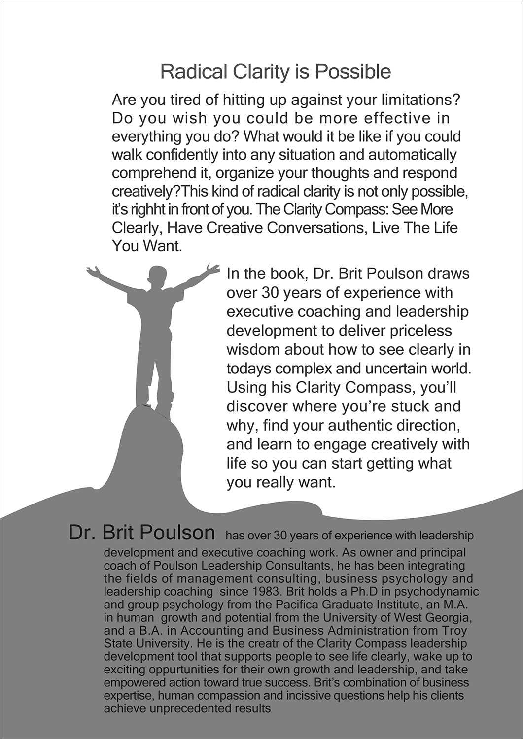 Book Cover Design by SketchPad Studio for this project | Design #9774522