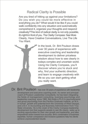 Book Cover Design by SketchPad Studio