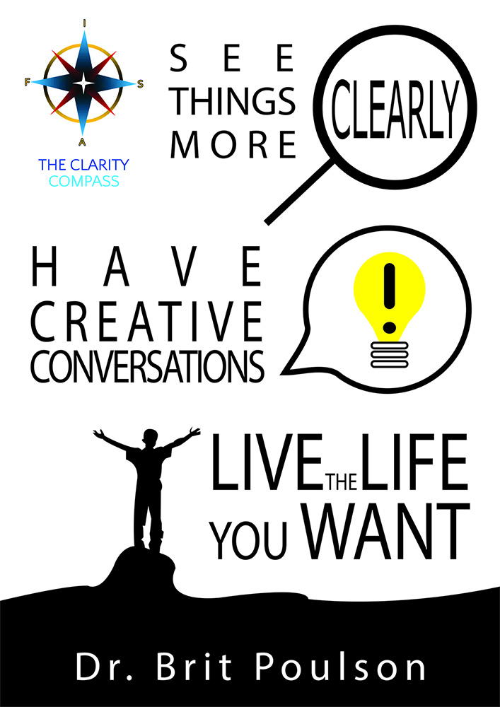 Book Cover Design by SketchPad Studio for this project | Design #9774523