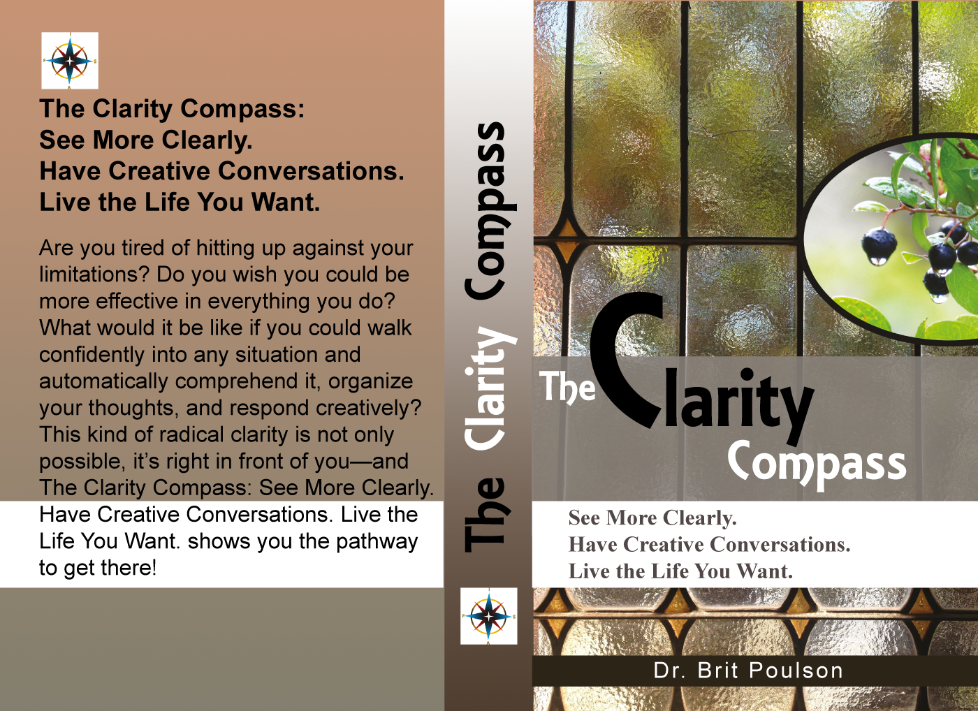 Book Cover Design by sampinky11 for this project | Design #9794427