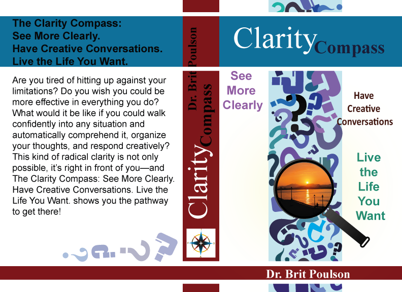 Buchumschlag Design von sampinky11 für dieses Projekt | Design #9801633